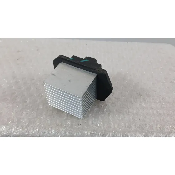 Resistencia Calefaccion para Mg Hs (As23)