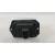 Resistencia Calefaccion para Mg Hs (As23)