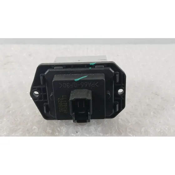 Resistencia Calefaccion para Mg Hs (As23)