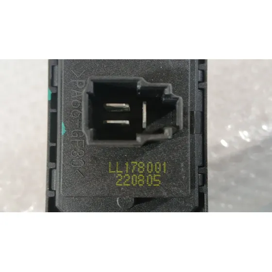 Resistencia Calefaccion para Mg Hs (As23)