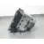Abs para Bmw 1 (F40)