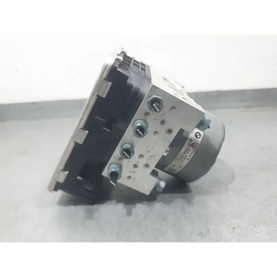 Abs para Bmw 1 (F40)