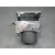 Abs para Bmw 1 (F40)