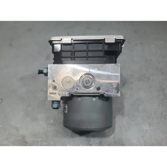 Abs para Bmw 1 (F40)