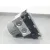 Abs para Bmw 1 (F40)