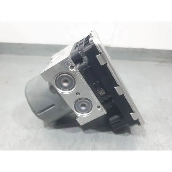 Abs para Bmw 1 (F40)