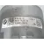 Abs para Bmw 1 (F40)