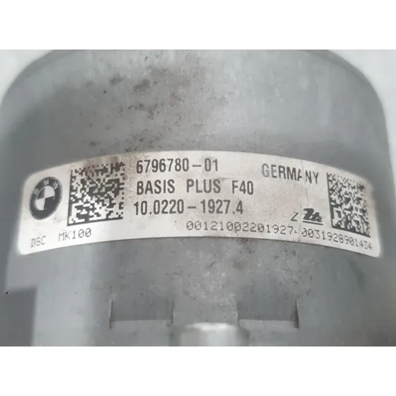Abs para Bmw 1 (F40)