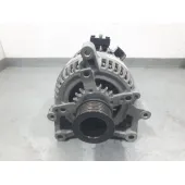 Alternador para Bmw 1 (F40)