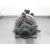 Alternador para Bmw 1 (F40)