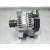 Alternador para Bmw 1 (F40)