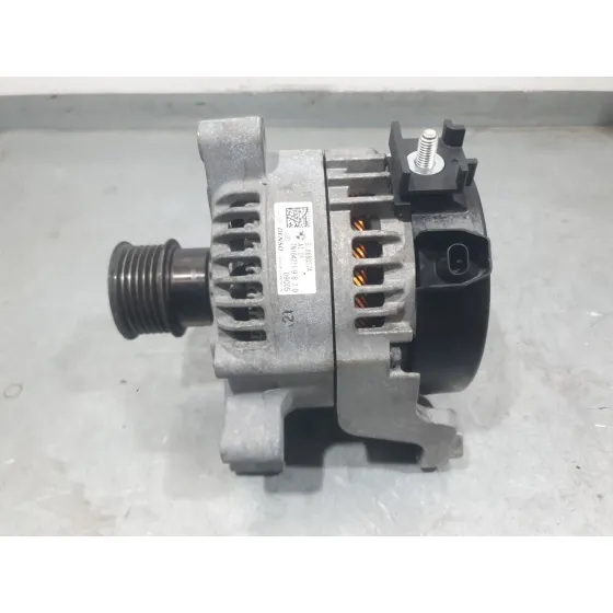 Alternador para Bmw 1 (F40)
