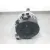 Alternador para Bmw 1 (F40)