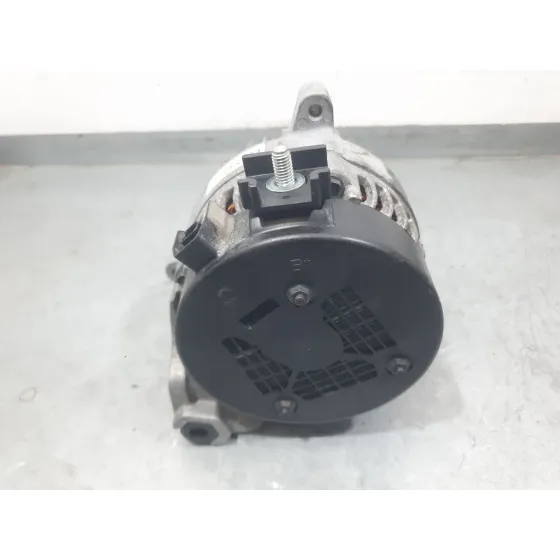 Alternador para Bmw 1 (F40)