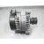 Alternador para Bmw 1 (F40)
