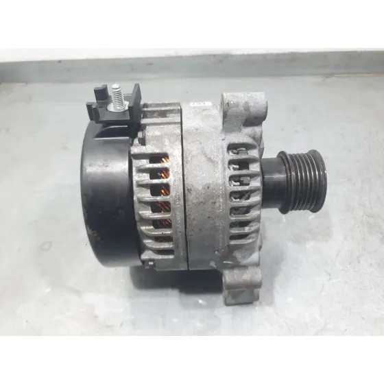 Alternador para Bmw 1 (F40)