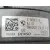 Alternador para Bmw 1 (F40)
