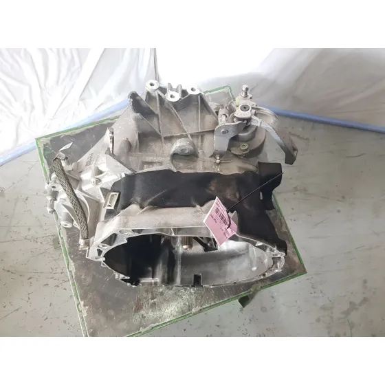 Caja Cambios para Bmw 1 (F40)