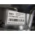 Caja Cambios para Bmw 1 (F40)