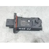 Caudalimetro para Bmw 1 (F40)