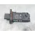 Caudalimetro para Bmw 1 (F40)
