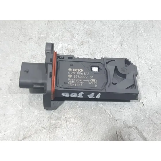 Caudalimetro para Bmw 1 (F40)