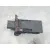 Caudalimetro para Bmw 1 (F40)
