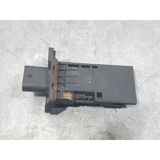 Caudalimetro para Bmw 1 (F40)