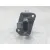 Caudalimetro para Bmw 1 (F40)