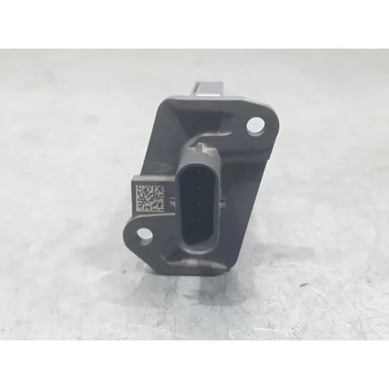 Caudalimetro para Bmw 1 (F40)