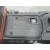 Caudalimetro para Bmw 1 (F40)