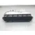 Centralita Motor Uce para Bmw 1 (F40)