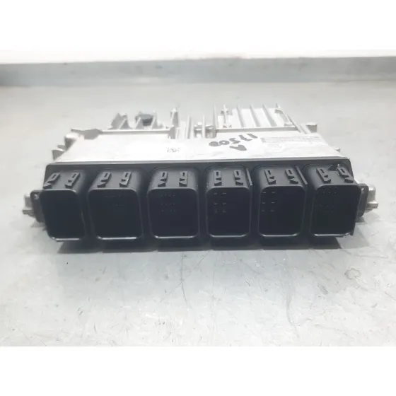 Centralita Motor Uce para Bmw 1 (F40)