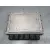 Centralita Motor Uce para Bmw 1 (F40)