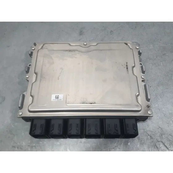 Centralita Motor Uce para Bmw 1 (F40)