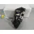 Cerradura Puerta Trasera Derecha para Bmw 1 (F40)