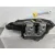 Cerradura Puerta Trasera Derecha para Bmw 1 (F40)
