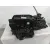 Cerradura Puerta Trasera Derecha para Bmw 1 (F40)