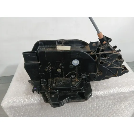 Cerradura Puerta Trasera Derecha para Bmw 1 (F40)