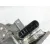 Cerradura Puerta Trasera Derecha para Bmw 1 (F40)