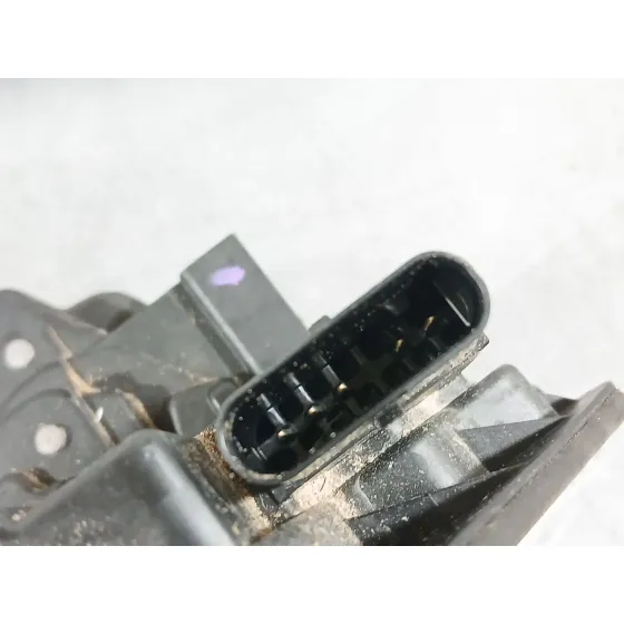 Cerradura Puerta Trasera Derecha para Bmw 1 (F40)