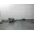 Cremallera Direccion para Bmw 1 (F40)