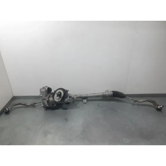 Cremallera Direccion para Bmw 1 (F40)