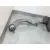 Cremallera Direccion para Bmw 1 (F40)