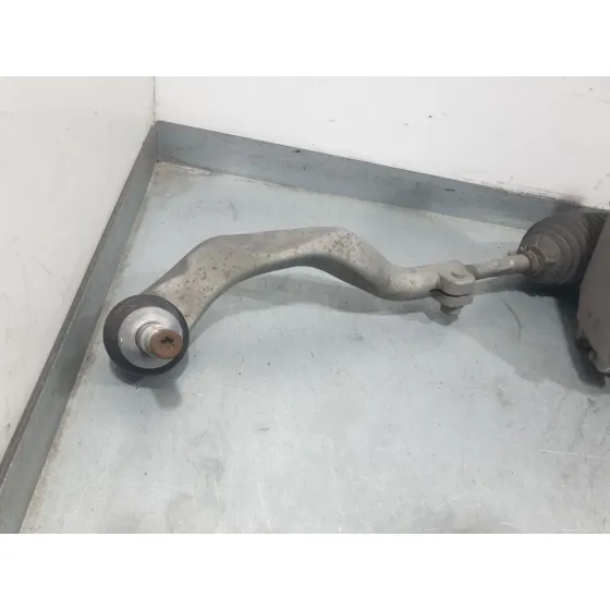 Cremallera Direccion para Bmw 1 (F40)
