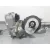 Cremallera Direccion para Bmw 1 (F40)