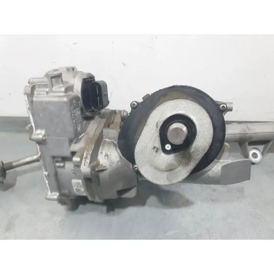 Cremallera Direccion para Bmw 1 (F40)
