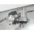 Cremallera Direccion para Bmw 1 (F40)