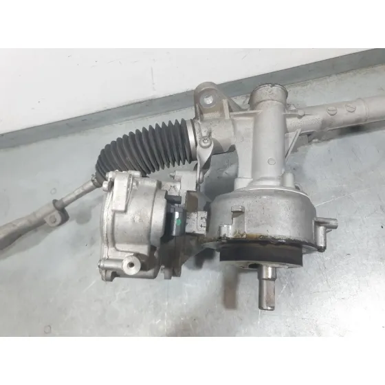 Cremallera Direccion para Bmw 1 (F40)