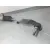 Cremallera Direccion para Bmw 1 (F40)